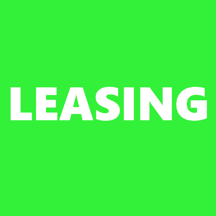 leasing-masz-drew