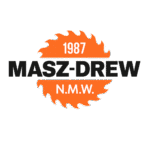 F.P.H.U. MASZ-DREW SJ