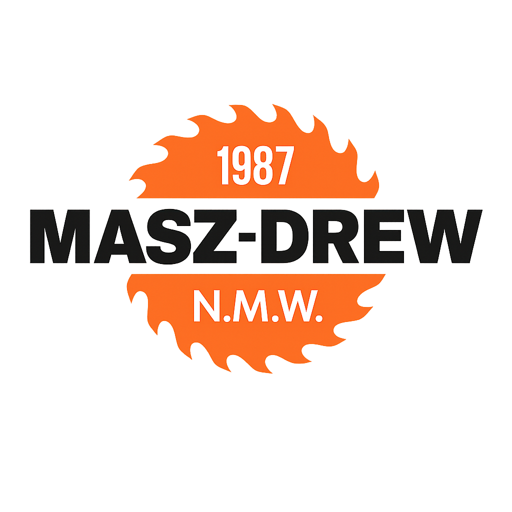MASZ-DREW