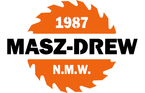 logo_maszdrew_2025_small_dark_2
